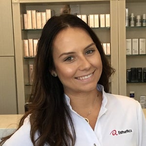 Alexandra