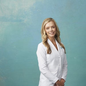 blured Amanda, RN-BSN