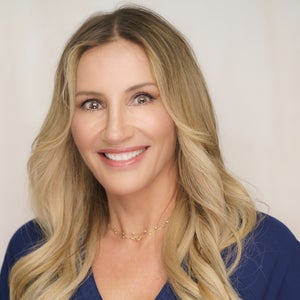 Michele Florez RN BSN CANS