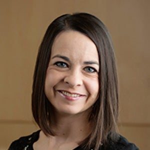 Sage Lewis, RN, BSN