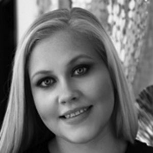 Erika Berckefeldt
