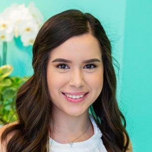 Marlene Martinez