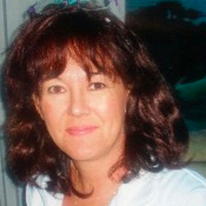 Tonja Hill, LME, CLS