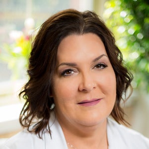 Kathy Mortl, RN, BSN, CANS, CPSN
