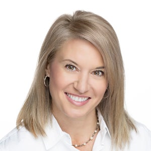 Stephanie Cherrstrom