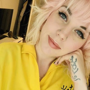 Terra Kratz
