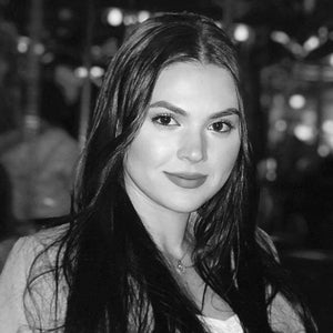 Paula Jaurri
