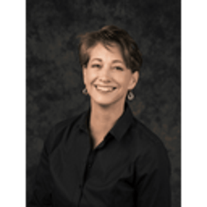 Kathy Dexter