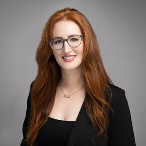 Katie Bertling
