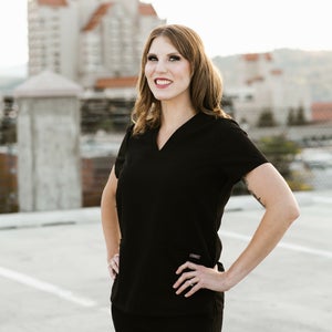 Heather Gerrick