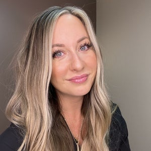 Kiersten Turner