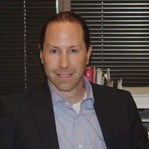 Glenn C. Breslauer