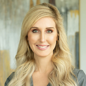 RaeAnn Wilson