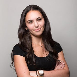 Stephanie O.