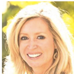 Traci Long, PA -C