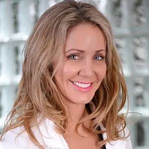 Brenda Pribila