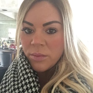 Shaina Magone