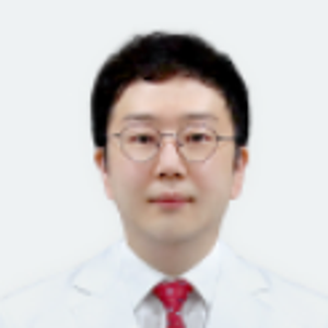 Hyo Jin Jeon