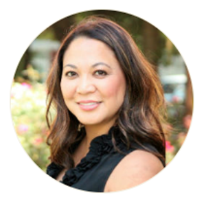 Cheryl Goode