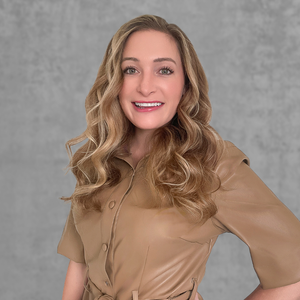 Brooke Laturell, MSN, APRN, FNP-C