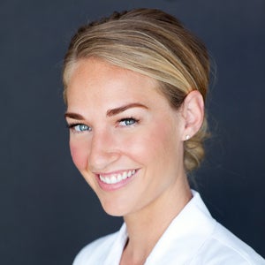 Hannah Veal
