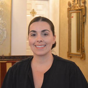 Angela Valez