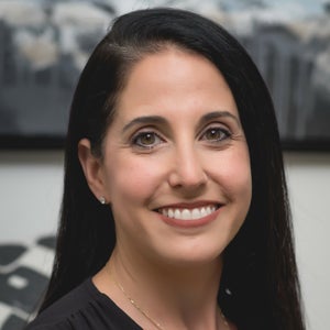 Rena Marignoli