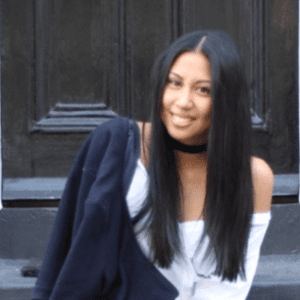 Marie-Royce Marie-Royce