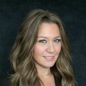 Heather Derksen