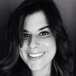 Annemarie Ricketts, Aesthetician