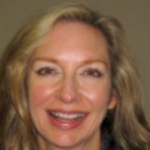 Sharon Barne