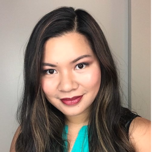 Janina Browne