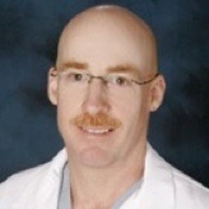 Timothy Howard