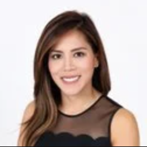 blured Harriet H. Le