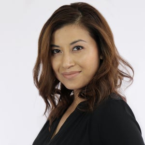 Rodelyn Concepcion