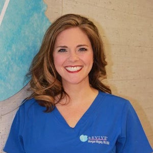 Morgan Wigley