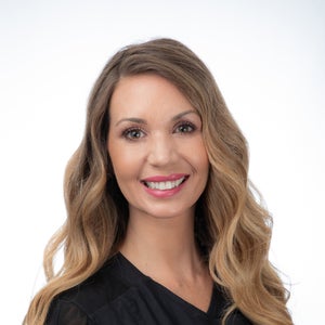 Christy Mulheman