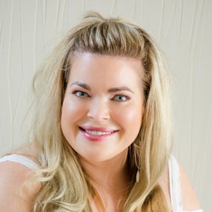 Jessica Krull