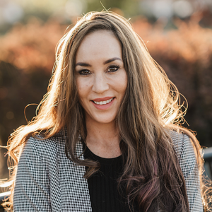 Trish Tuitele
