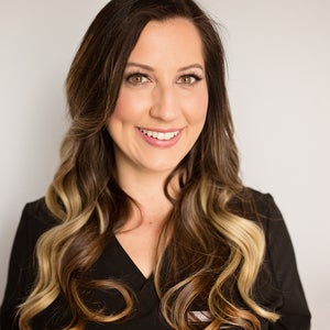 Annette Wychgram