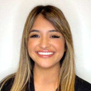 Erika Rico