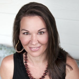 Amy Hatcher