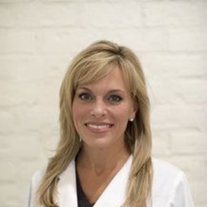 Tiffany Houser
