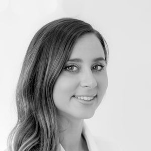 Melanie Murray, BSN, FNP-C