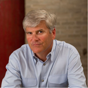 Stephen Davidson, MD (Plastic Surgeon)