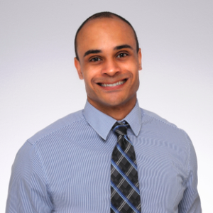 Chris Greaves, COMT