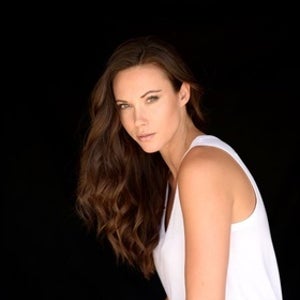 Megan Farquhar