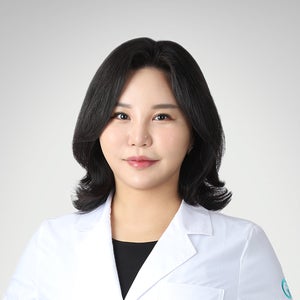 Hye Won Shin M.D.