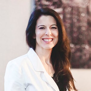 Natalie Ledbetter
