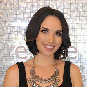 Rachel Gonzalez